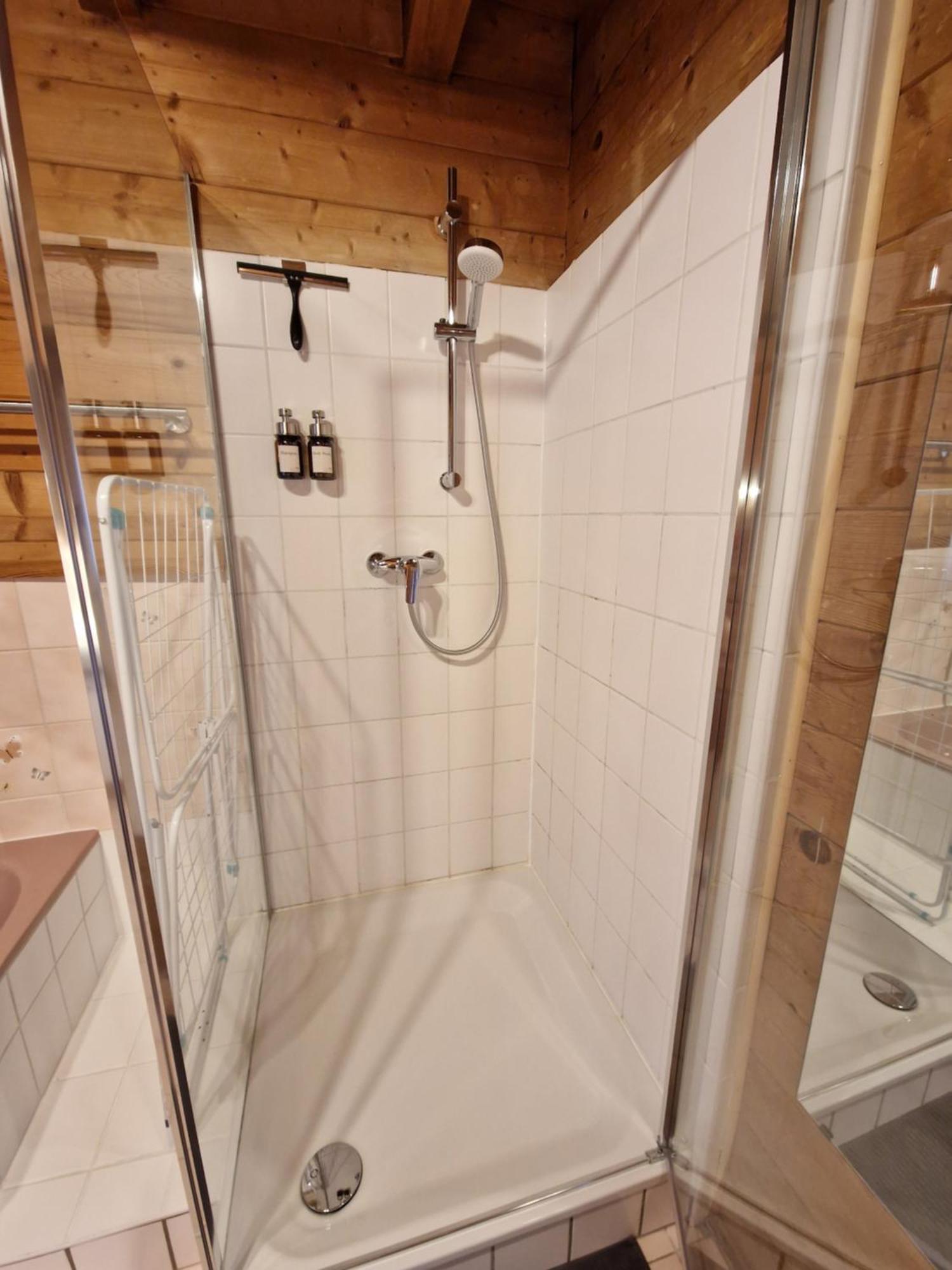 Apartment Helle Und Idyllische 2 Am Rande Von